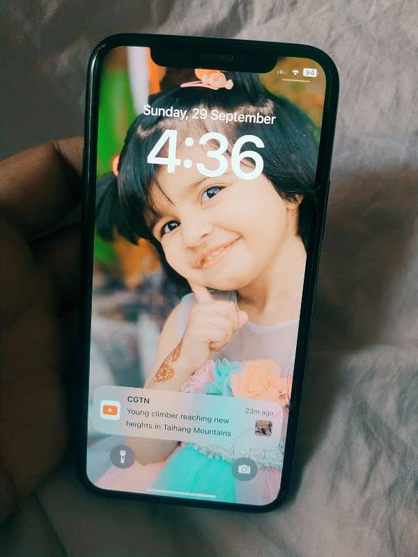 iphone 11 pro 0