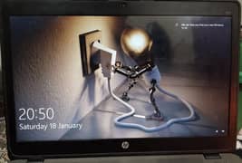 HP g4 model laptop available