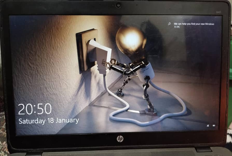 HP g4 model laptop available 0