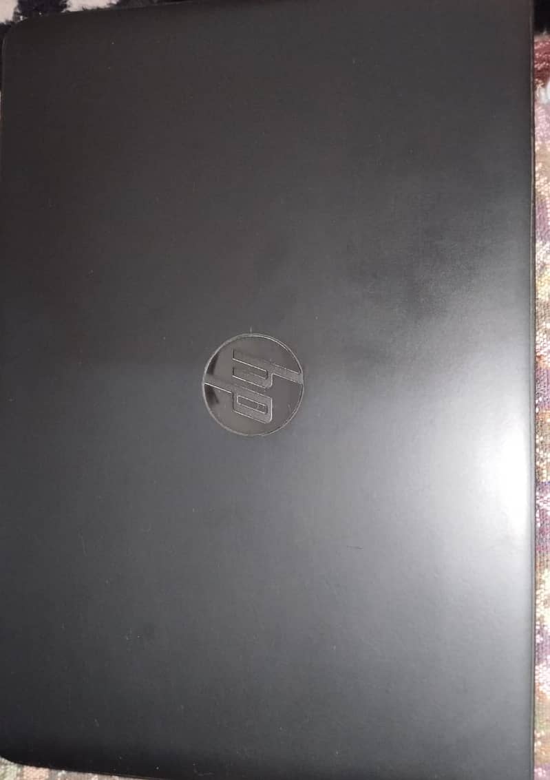 HP g4 model laptop available 1