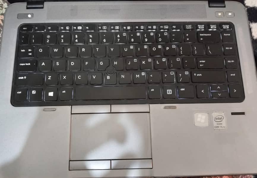 HP g4 model laptop available 2