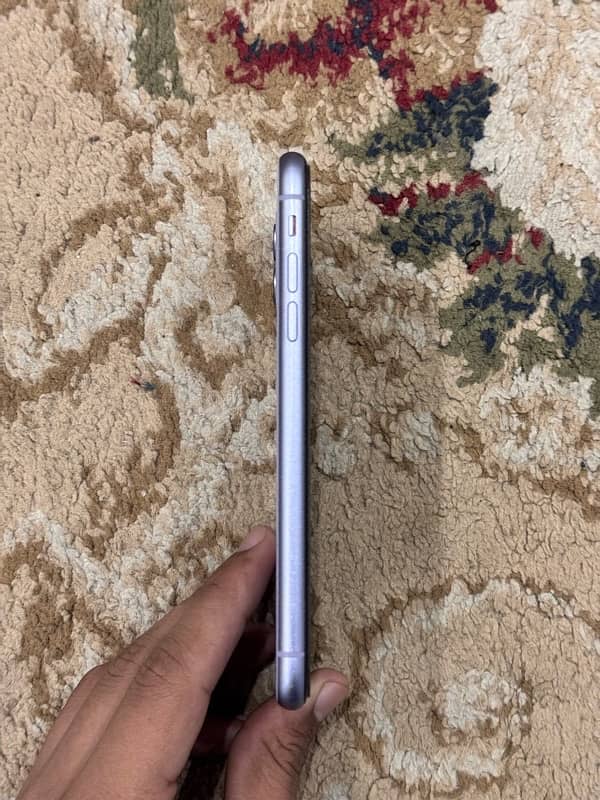 IPHONE 11 | NON-PTA 1