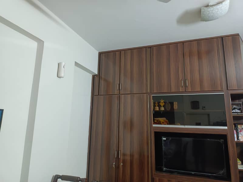 3bedroom Tulip Apartment Available For Sale 9