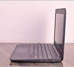 hp chromebook 14 inch