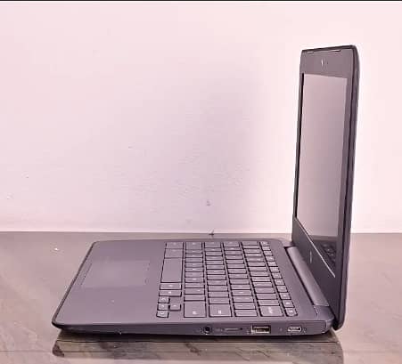 hp chromebook 14 inch 0