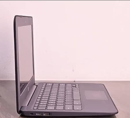 hp chromebook 14 inch 1