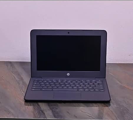 hp chromebook 14 inch 2