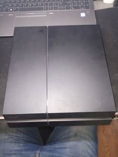 playstation 1200 series Fat 500GB