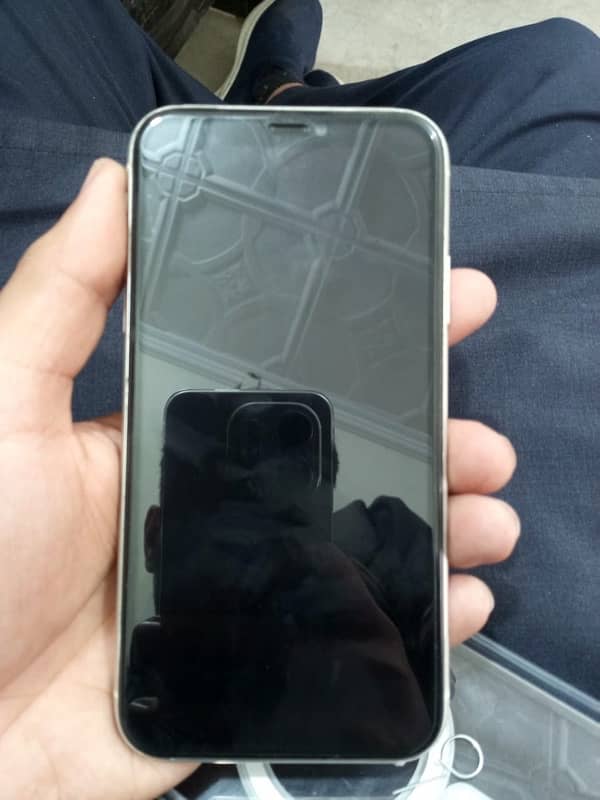 iPhone 11 64 Gb Pta Approved 4