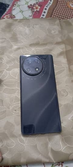 techno camon 30s