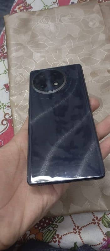 techno camon 30s 4