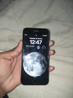 iphone 8 gv 64