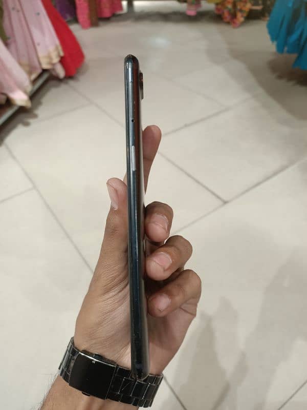 one plus 5t 2