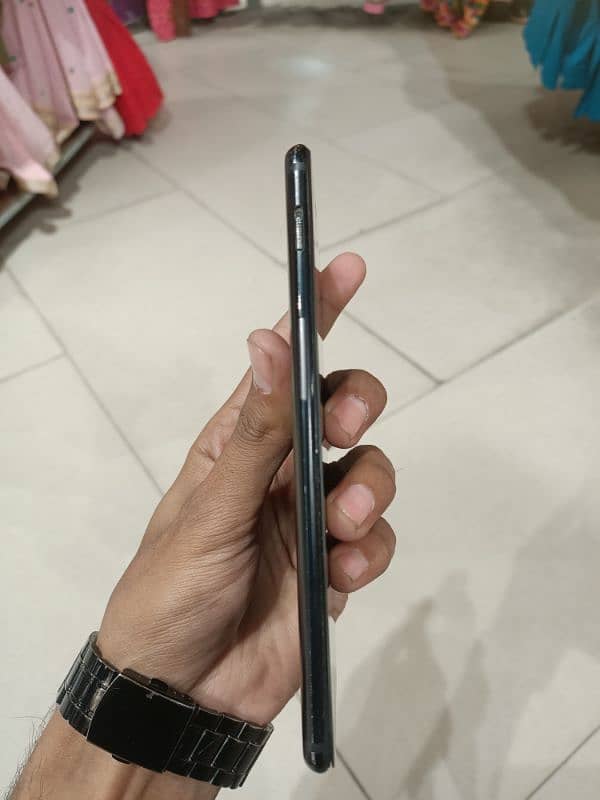 one plus 5t 3