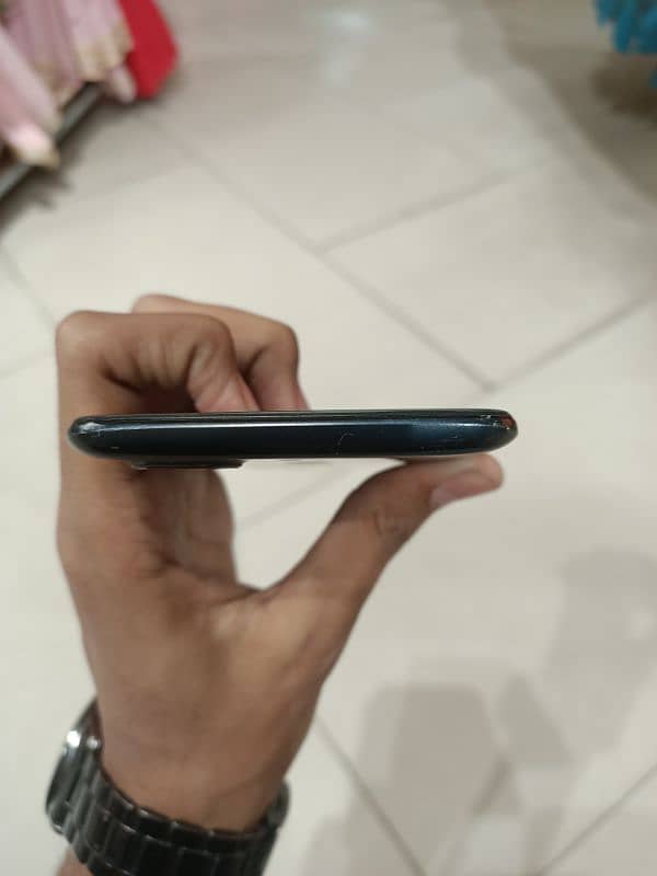 one plus 5t 5