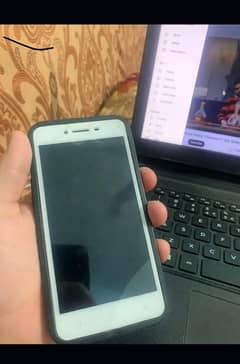 oppo a37 dual pta