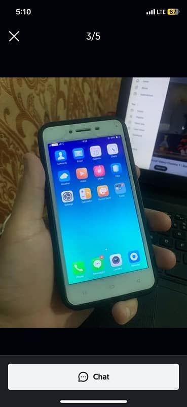 oppo a37 dual pta 1