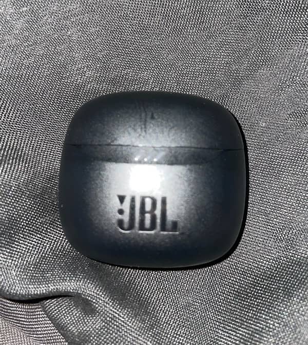 JBL TUNE FLEX 2 2