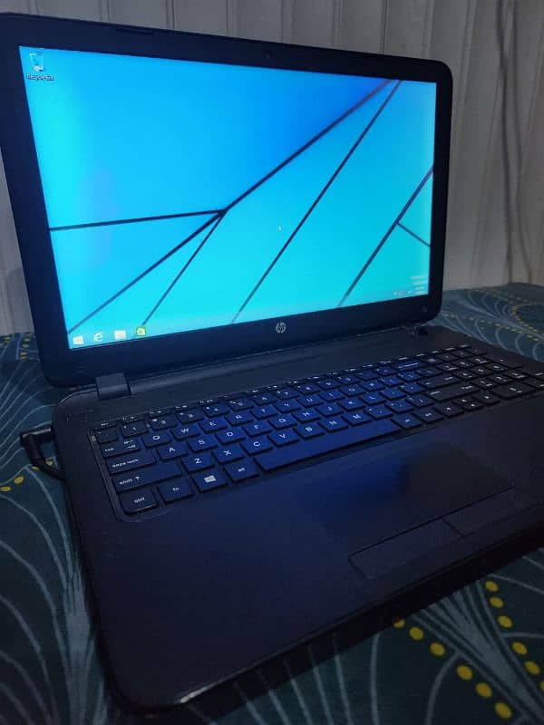 Hp laptop celeron 0