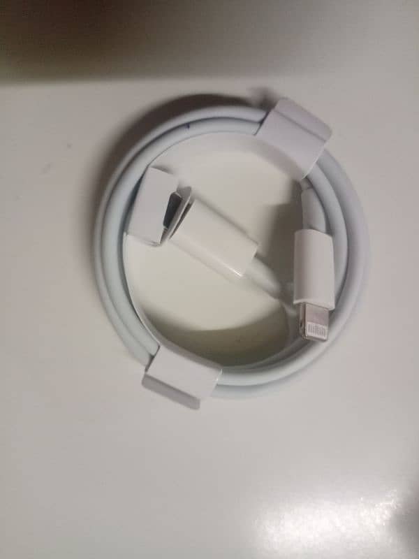 Iphone Apple Original Charge For sale 3