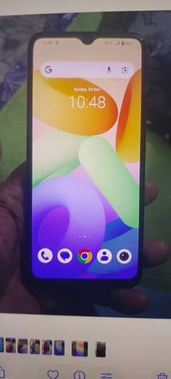 vivo v23e for sale