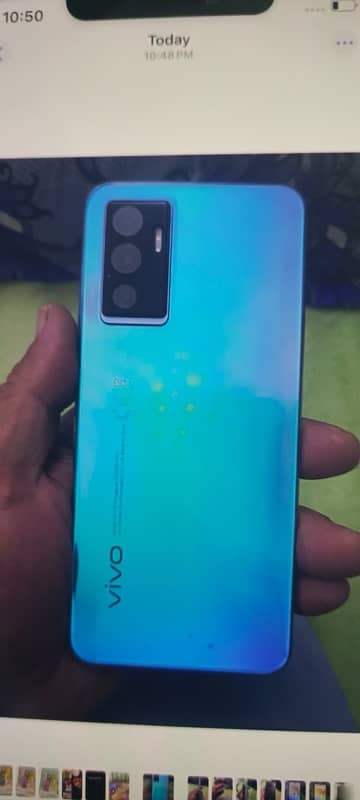 vivo v23e for sale 2