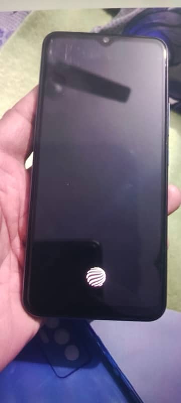 vivo v23e for sale 3