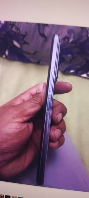 vivo v23e for sale 7