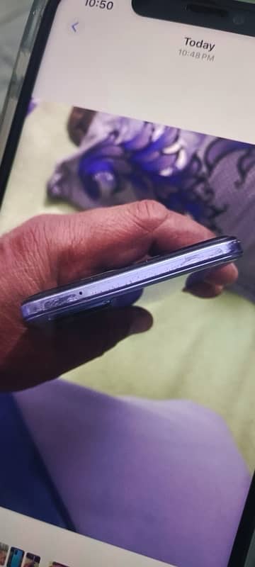 vivo v23e for sale 8