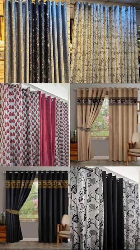 curtains 6