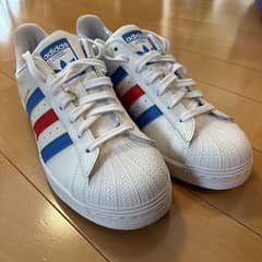 ADIDAS ORIGINAL SNEAKER