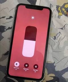 iPhone 11 Pro Max Full Ok Gameing phone' camera kinG Phone ok