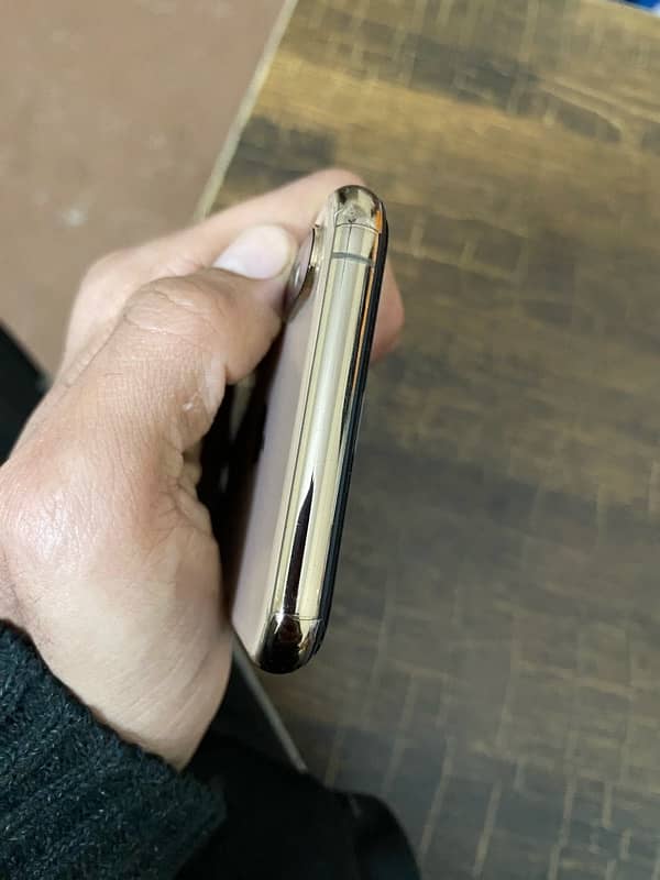 iphone xs 64 gb non pta factory unlock 2