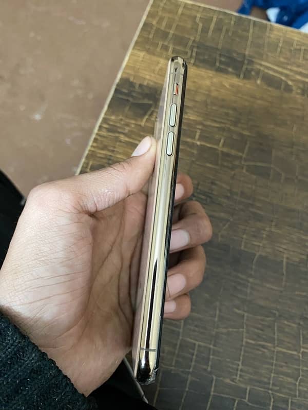 iphone xs 64 gb non pta factory unlock 3