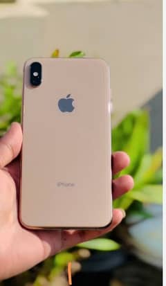 iphone xs non pta factory unlock