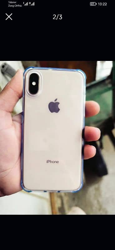 iphone xs non pta factory unlock 2