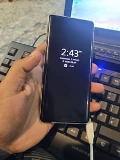 sony xperia xz3