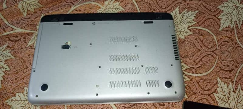 Hp 4th generation Core i5 2