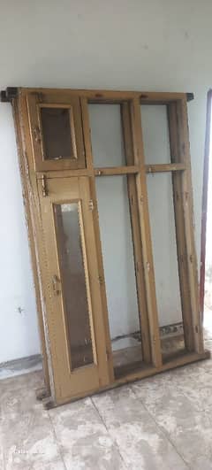 windows for sale 2