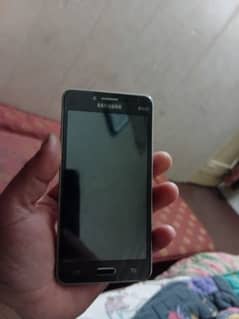 Samsung galaxy grand prime plus