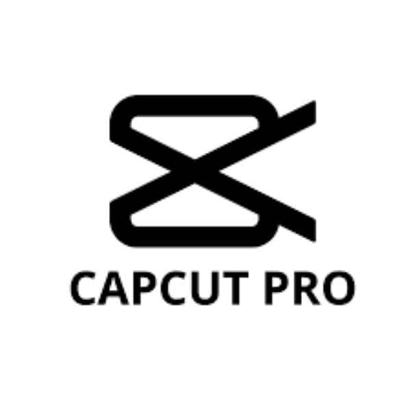 available capcut pro only Rs500 2