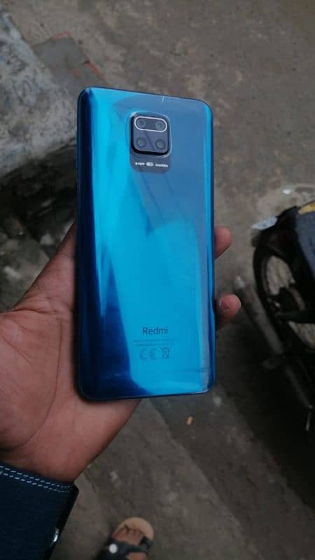 mobile one hand cla ha Whatsapp nmbr 03194913613 2