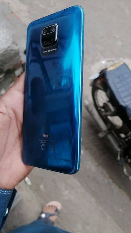 mobile one hand cla ha Whatsapp nmbr 03194913613 5