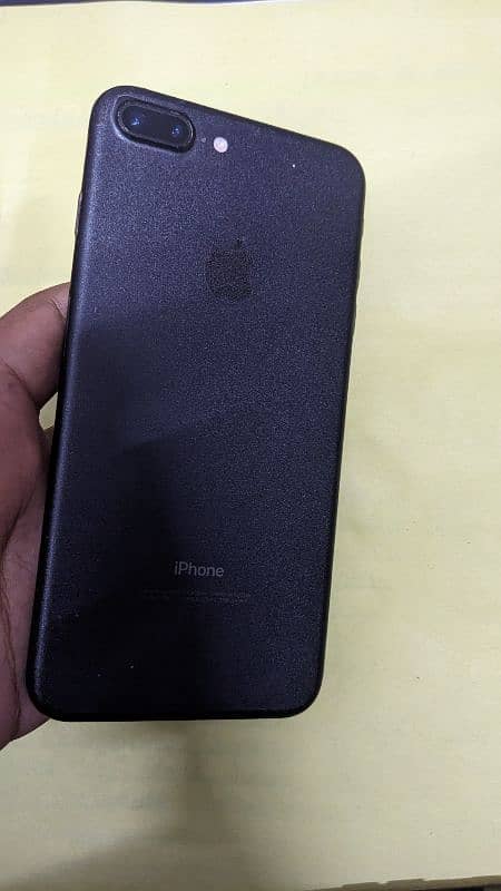 iphone 7 plus 128gb 6