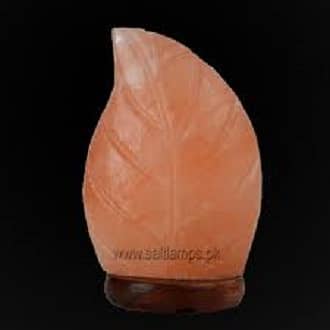 Himalayan Pink Salt Lamp Table lamps for Decoration and Health 16