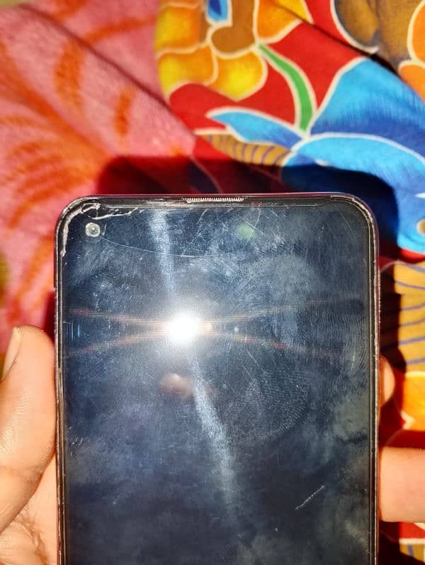 techno camon 12 air for sale 2