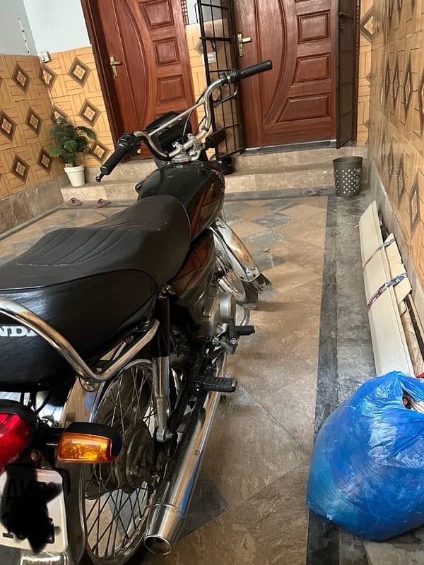 honda cd70 for sale 2021/2022 2