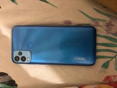 Sparx Neo 7 Pro good condition 10 by 10