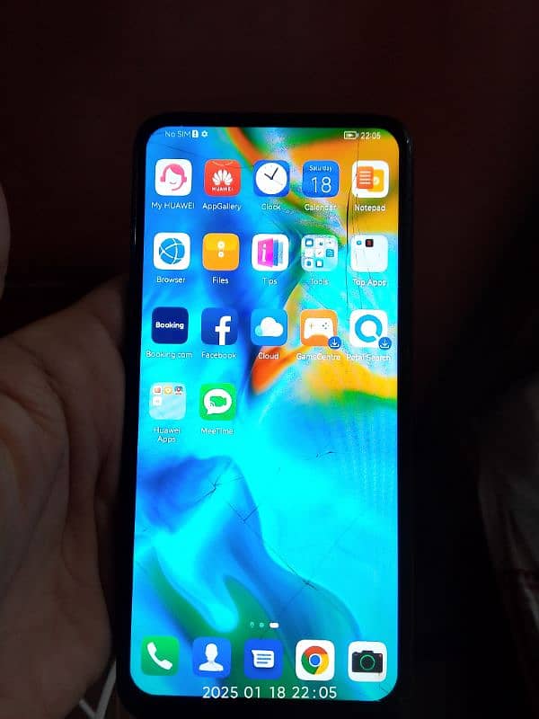 Huawei Y9 Prime 4/128   Motorolla  Oppo 9