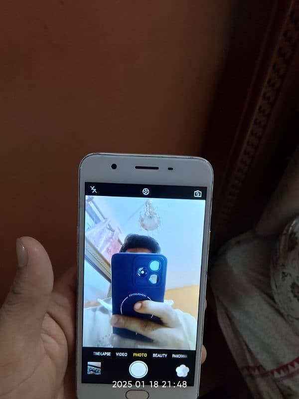 Huawei Y9 Prime 4/128   Motorolla  Oppo 17